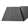 Dell XPS 14 9440 Ultra 7 155H 16GB 512 SSD 14,5